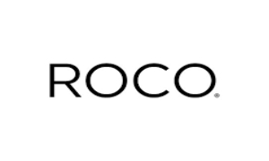 Roco Clothing UK