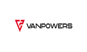 Vanpowers