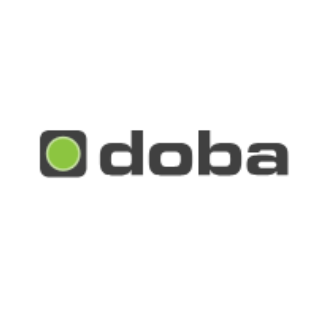 Doba