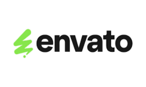 Envato Elements