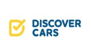 DiscoverCars
