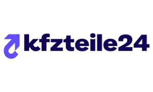 kfzteile24 DE