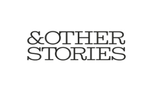& Other Stories