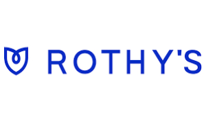 Rothy’s
