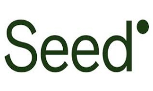 Seed