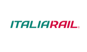 ItaliaRail