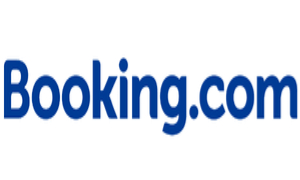 Booking.com
