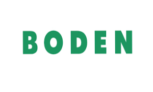 Boden DE