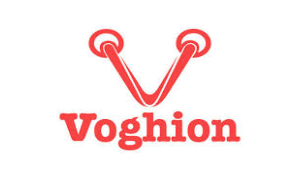 Voghion DE