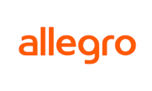 Allegro PL