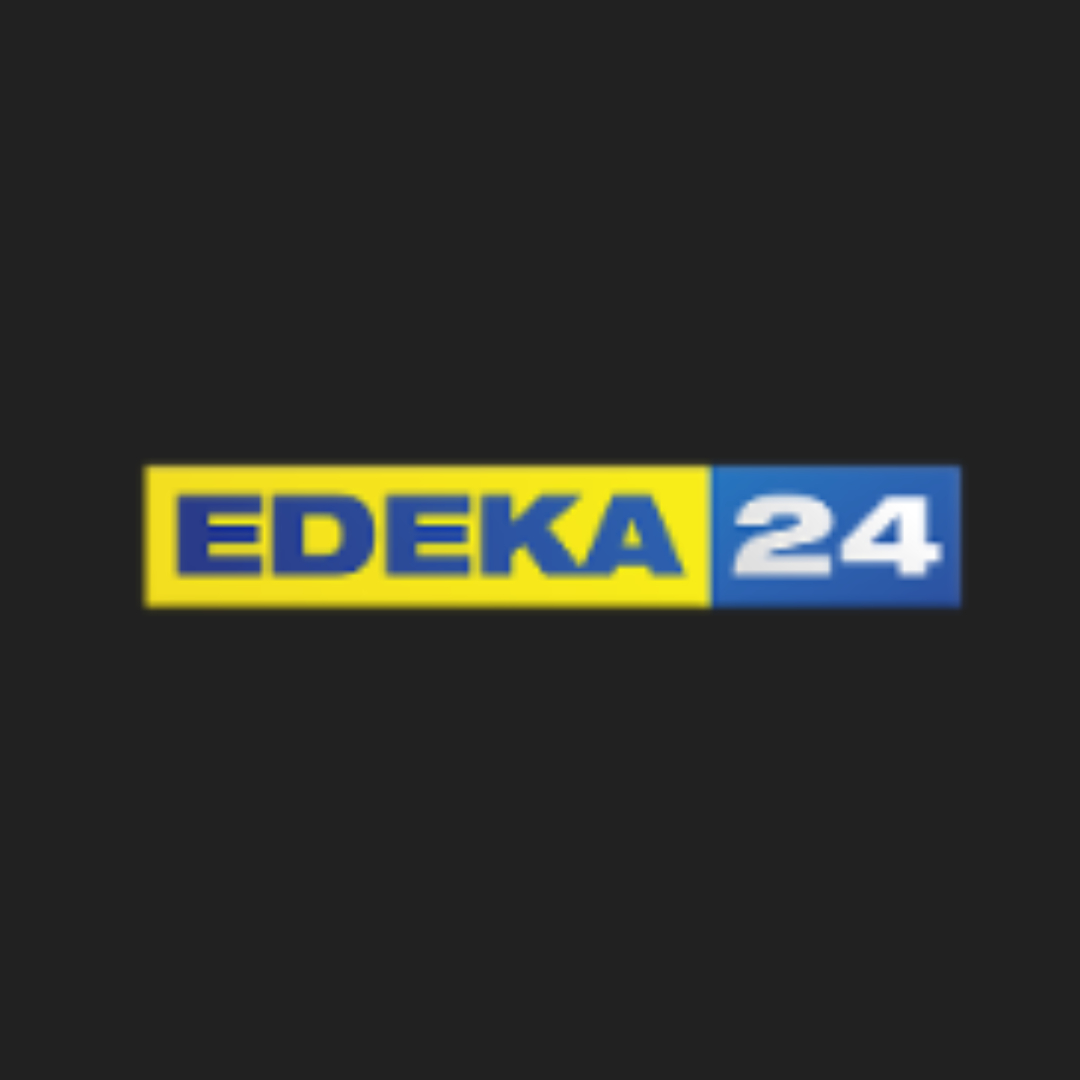 Edeka24 DE