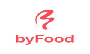 Byfood