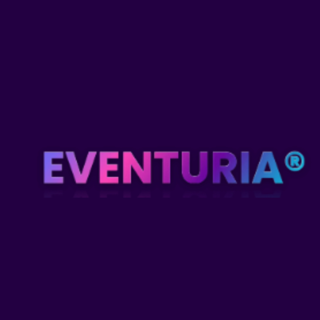 Eventuria Travel UK