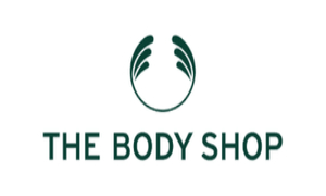 The Body Shop UK