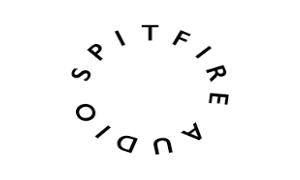Spitfire Audio