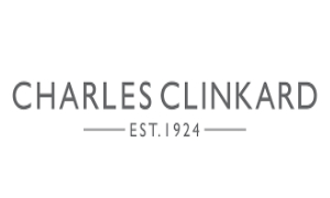Charles Clinkard UK