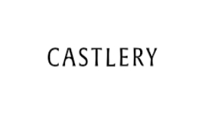 Castlery AU