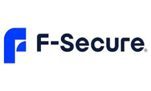 F-Secure