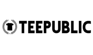 TeePublic