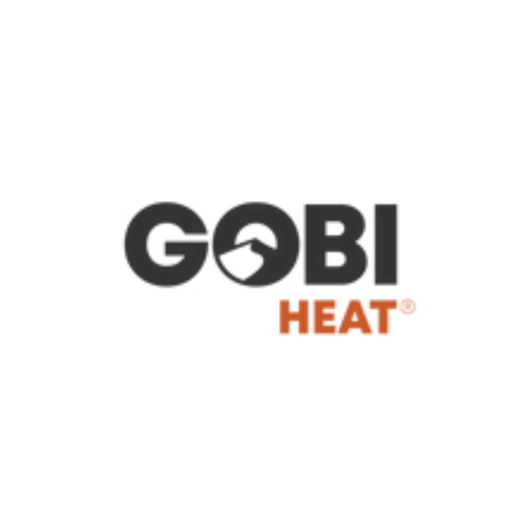 Gobi Heat