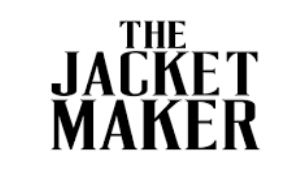 The Jacket Macker