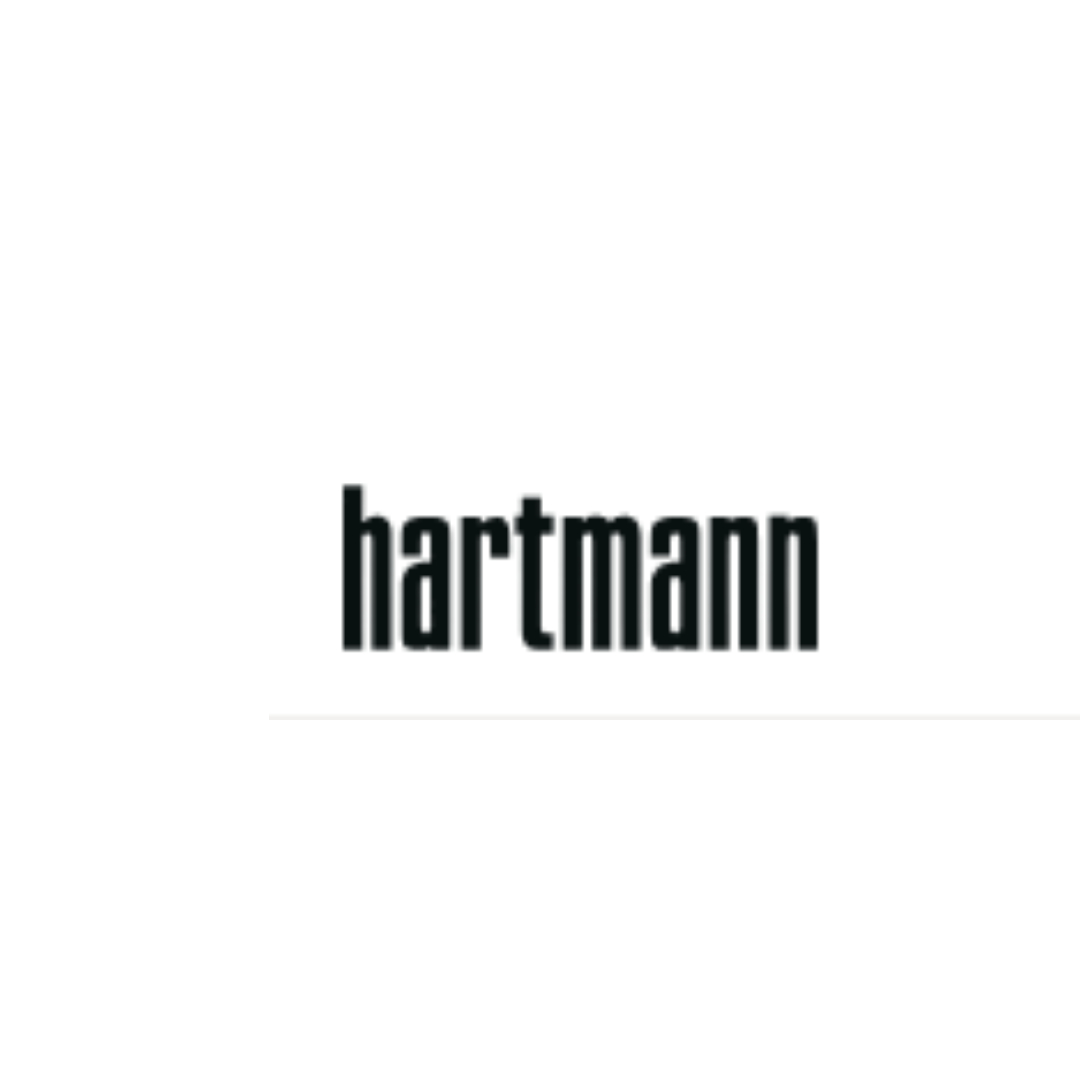 Hartman