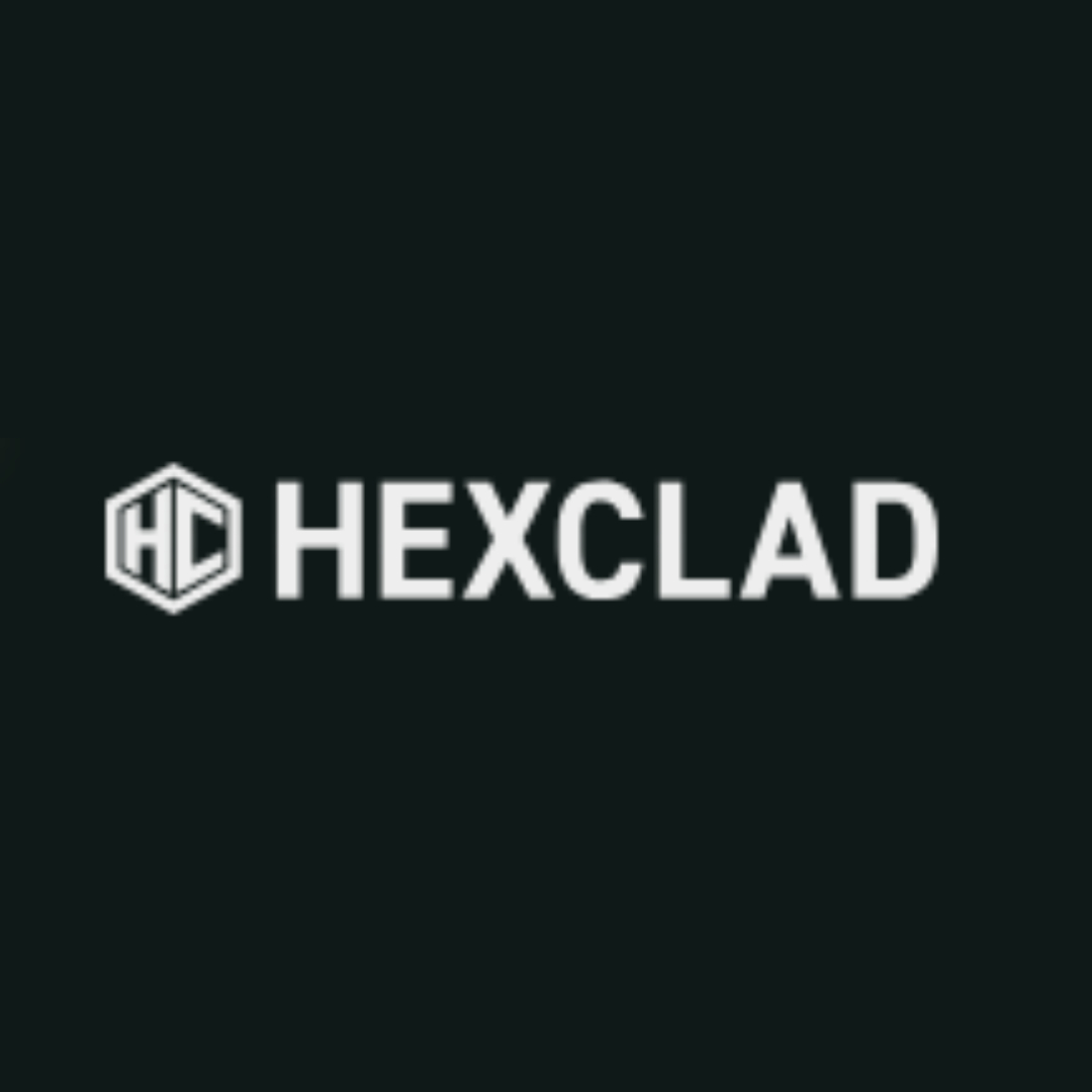 HexClad EU