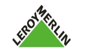 Leroy Merlin BR