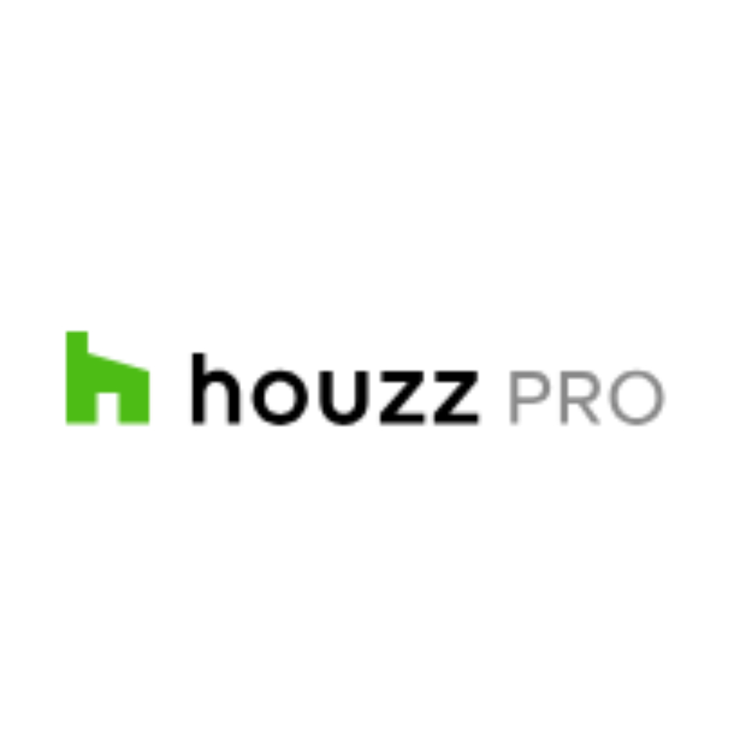 Houzz Pro