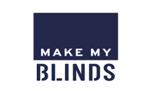 Make My Blinds UK