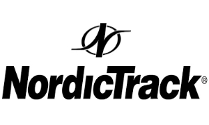 NordicTrack