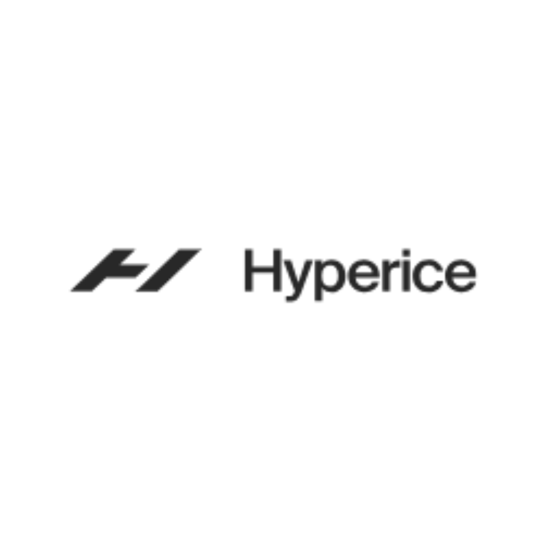 Hyperice DE