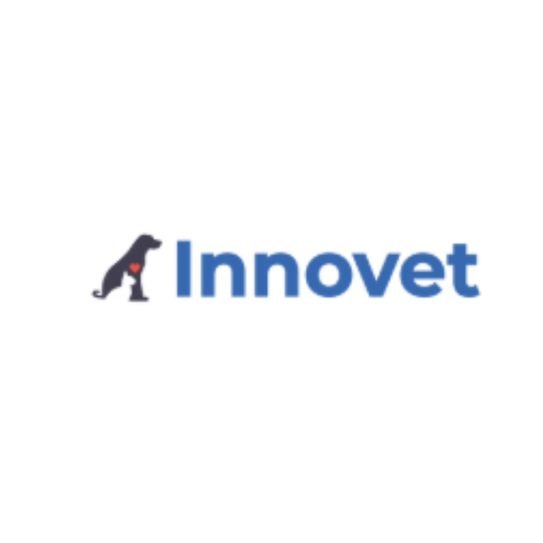 Innovet Pet