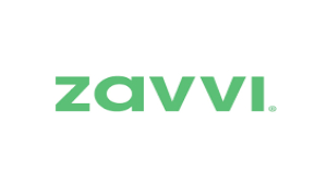 Zavvi