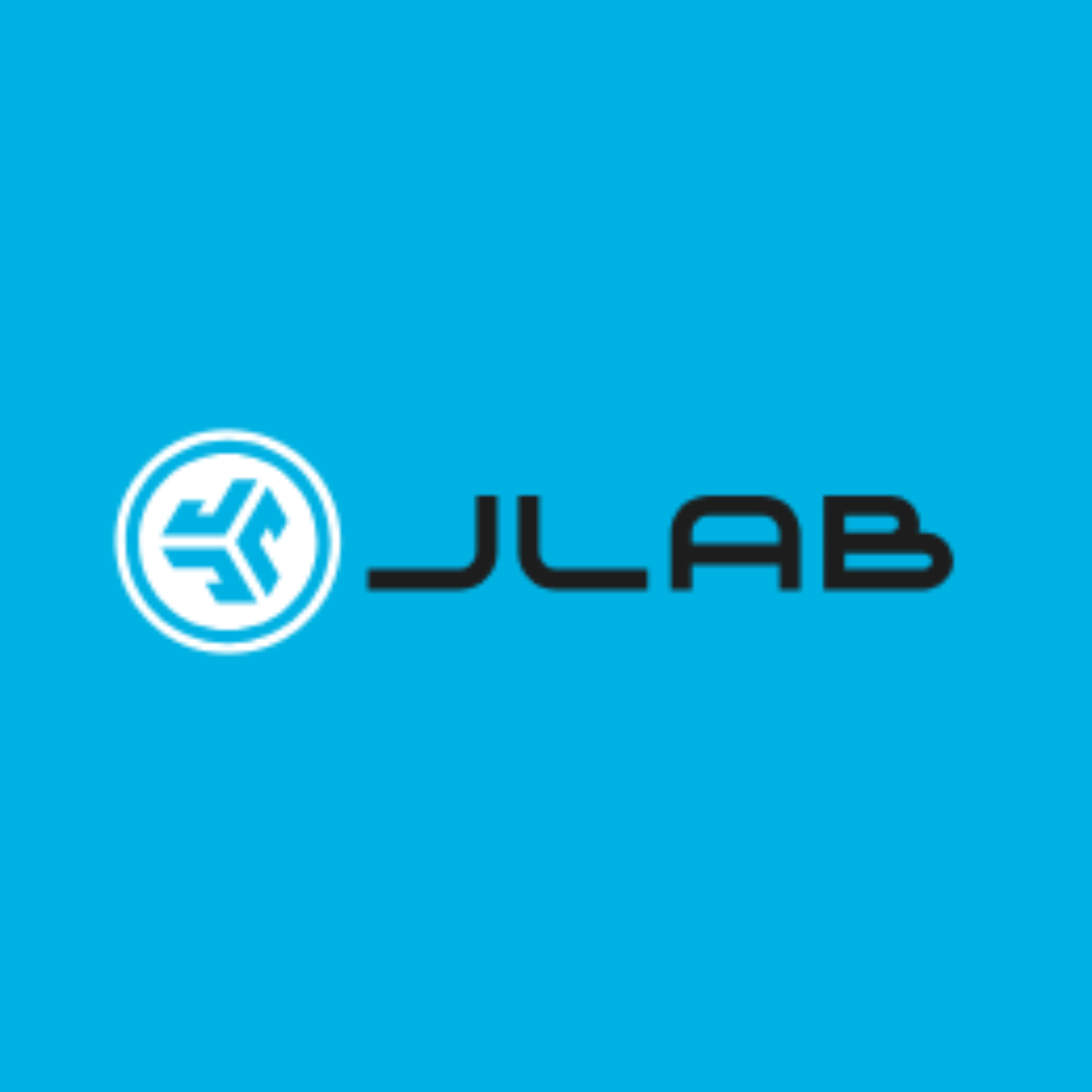 JLab