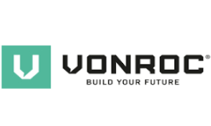 Vonroc DE