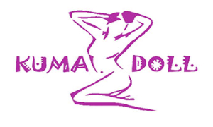 Kumadoll