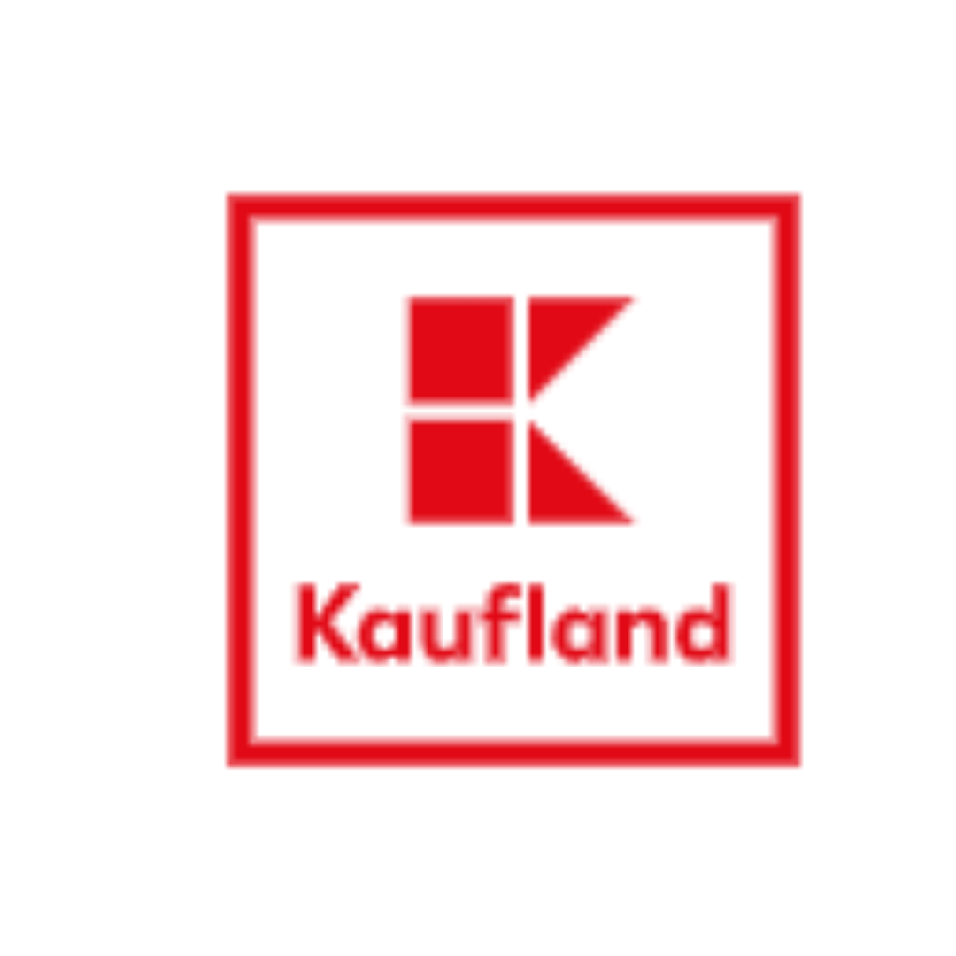 Kaufland DE