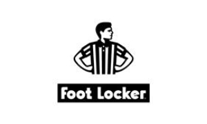Foot Locker Uk