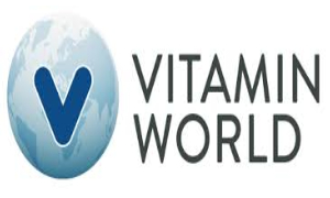 Vitamin World
