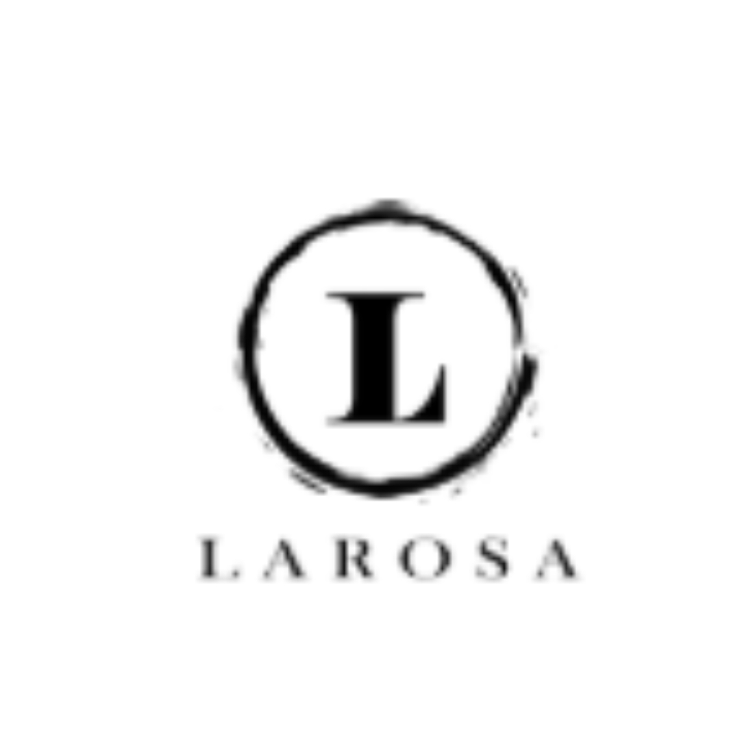 Larosastyle