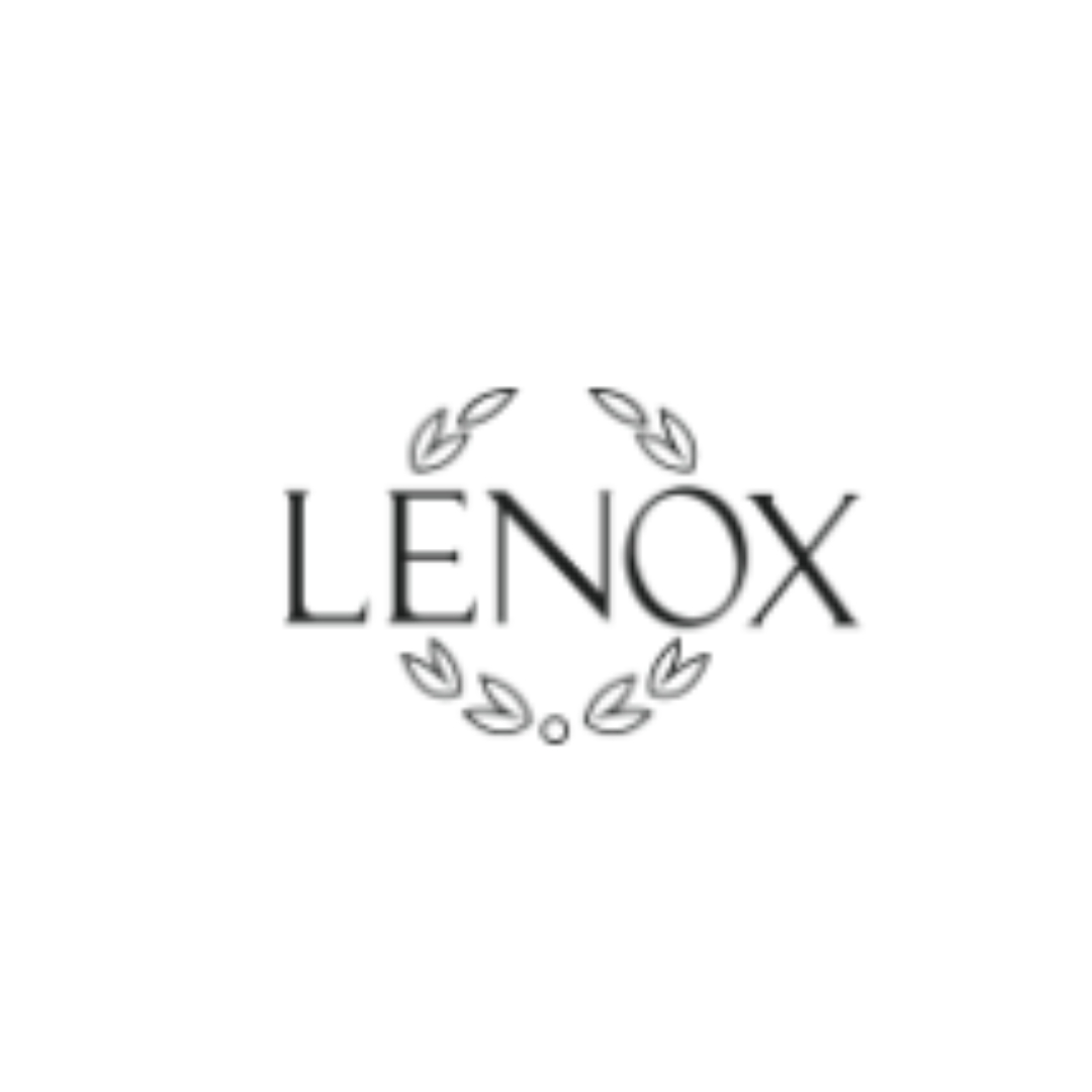 Lenox