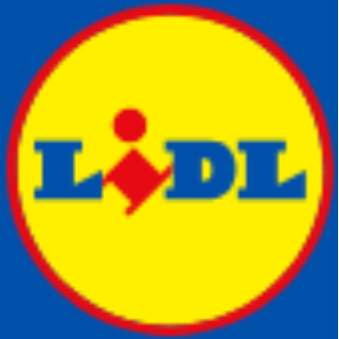 Lidl FR
