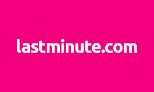 Lastminute IT