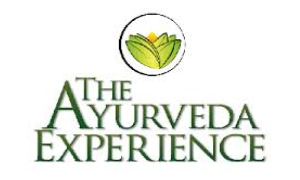 The Ayurveda Experience UK