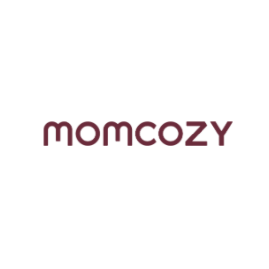 Momcozy