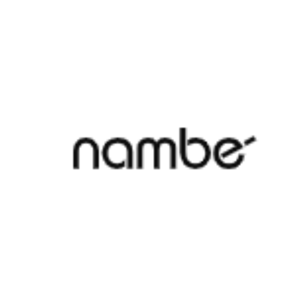 Nambe