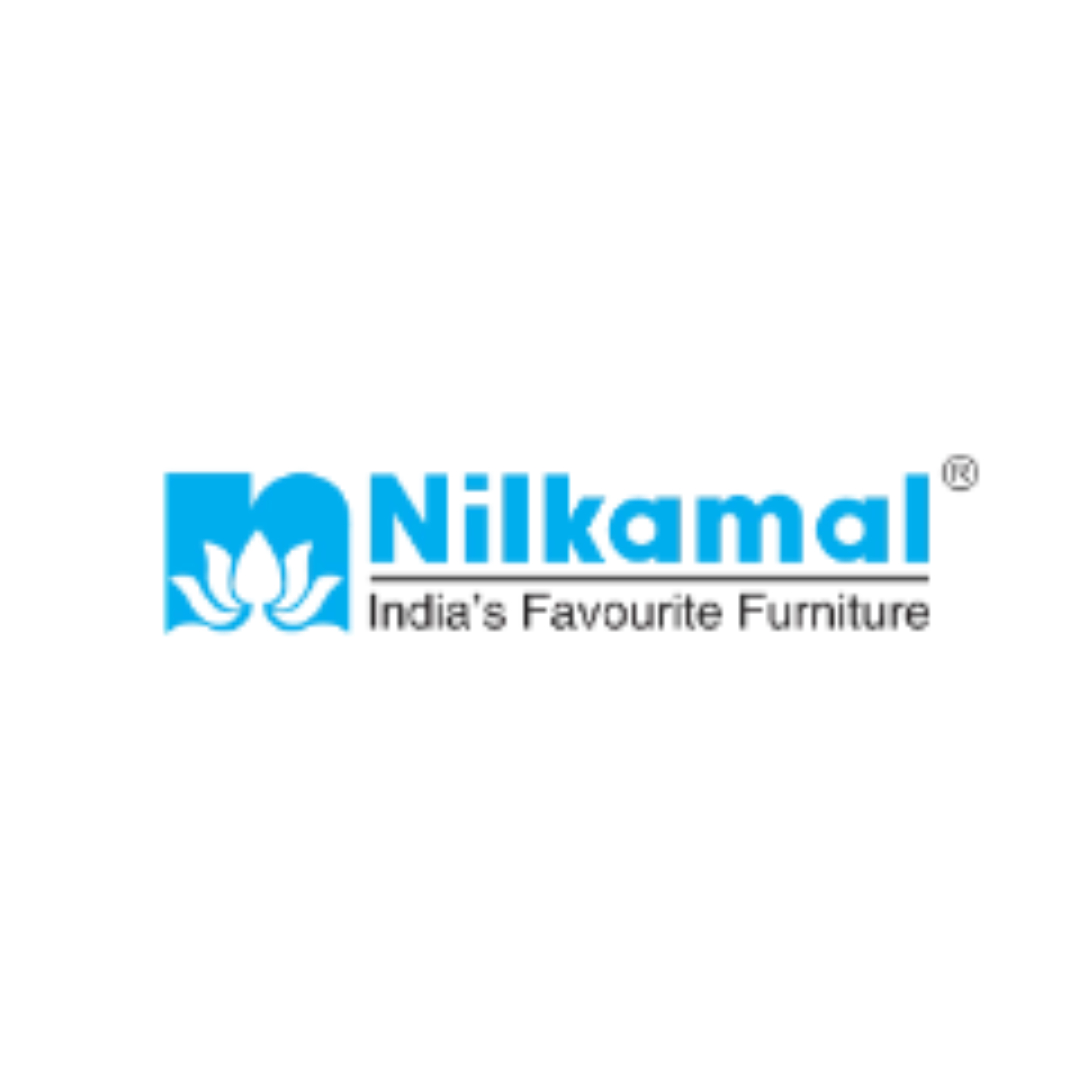 Nikamal Furniture IN
