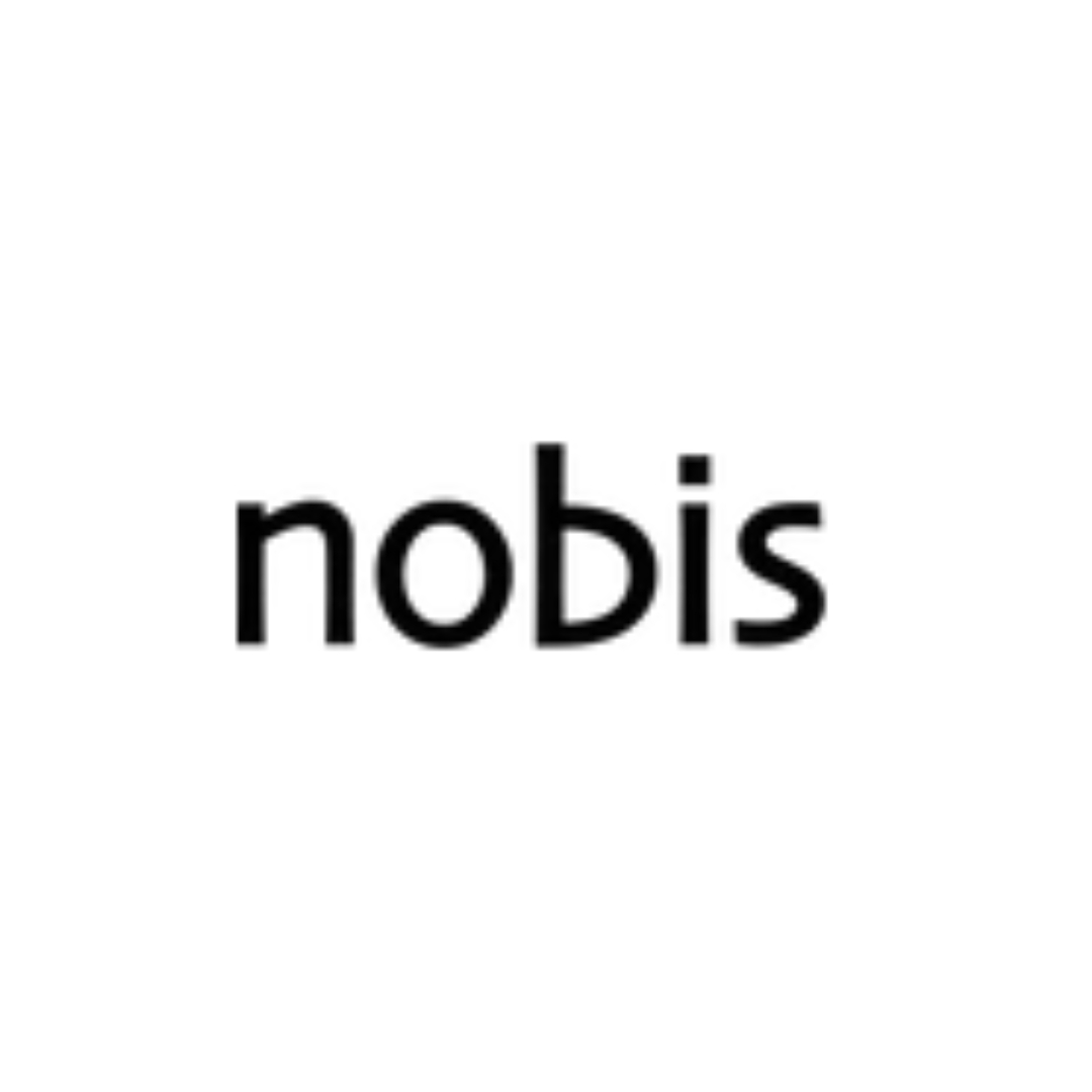Nobis