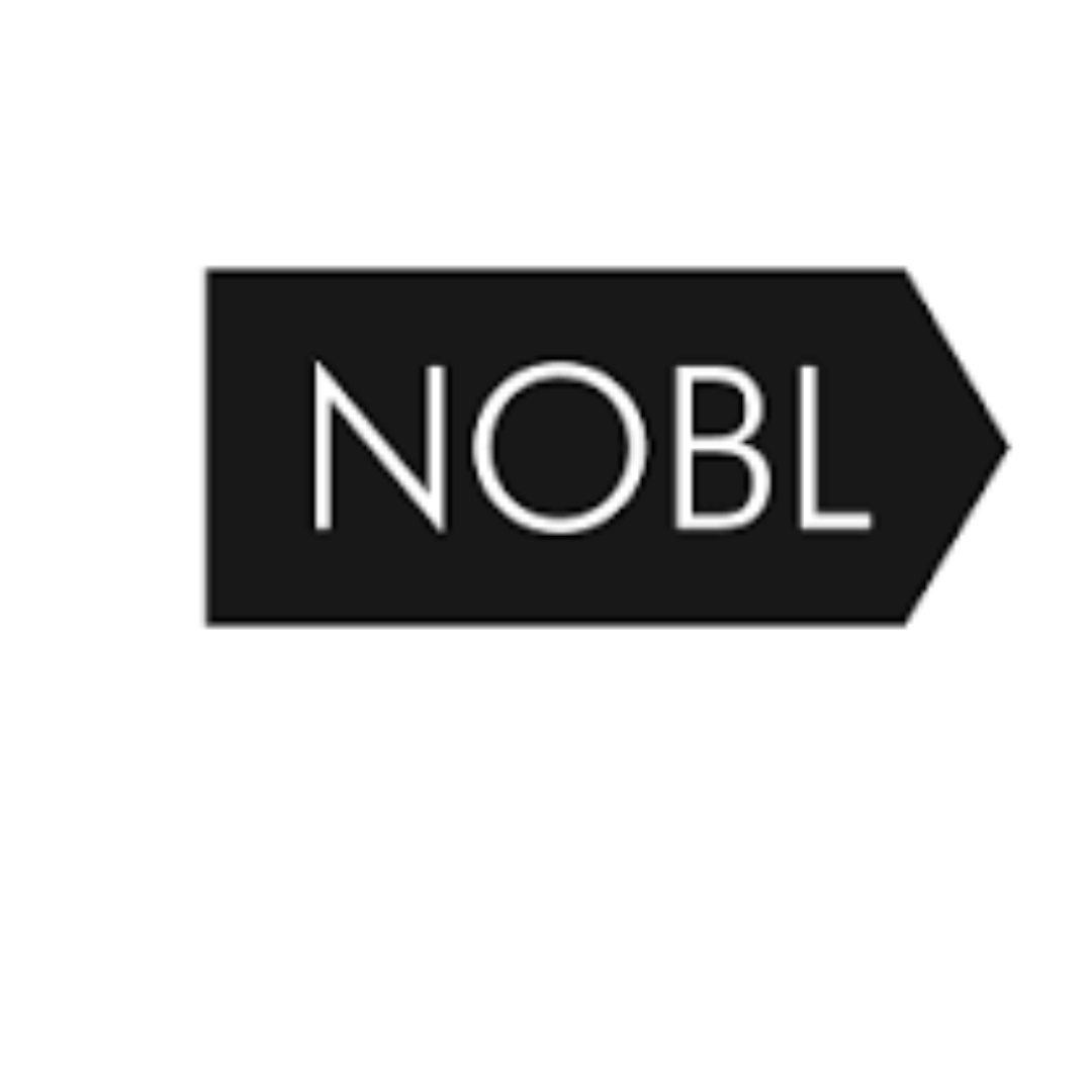 Nobl Travel